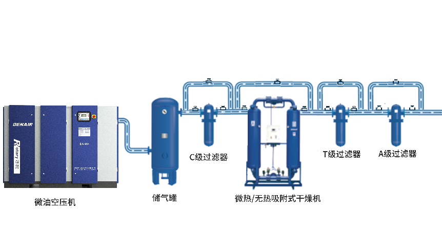 澳门铁盘算盘490777