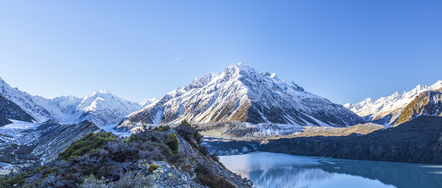 澳门铁盘算盘490777