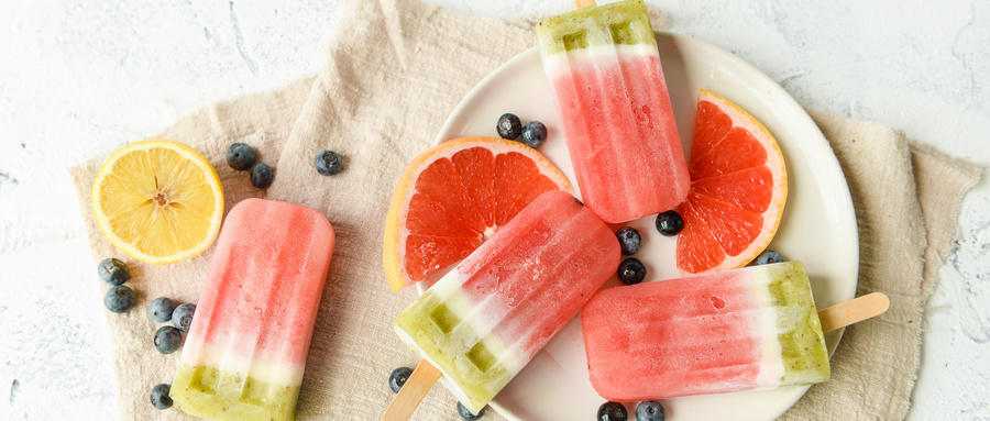 澳门铁盘算盘490777