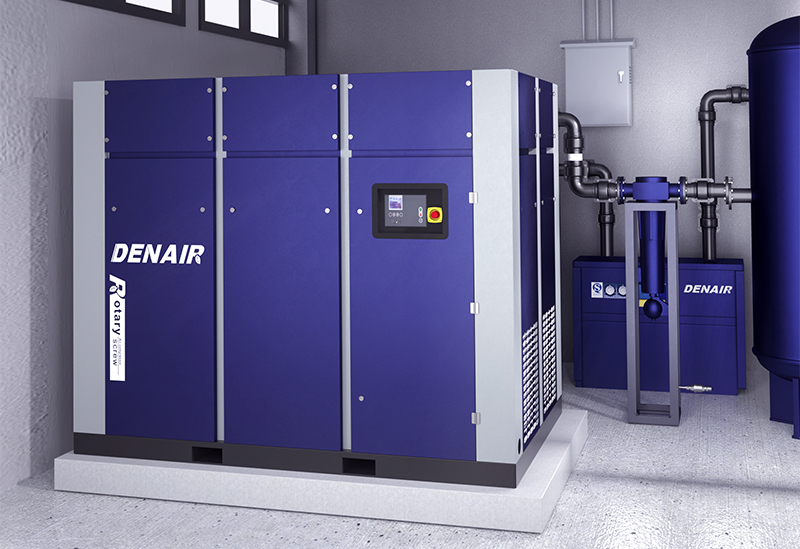 澳门铁盘算盘490777