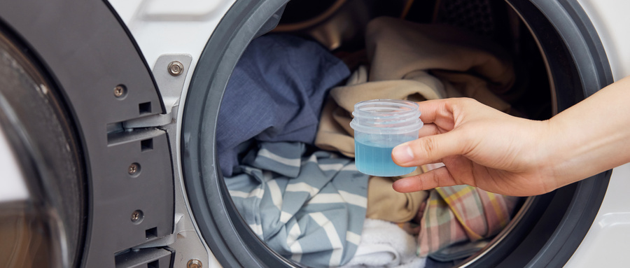 澳门铁盘算盘490777