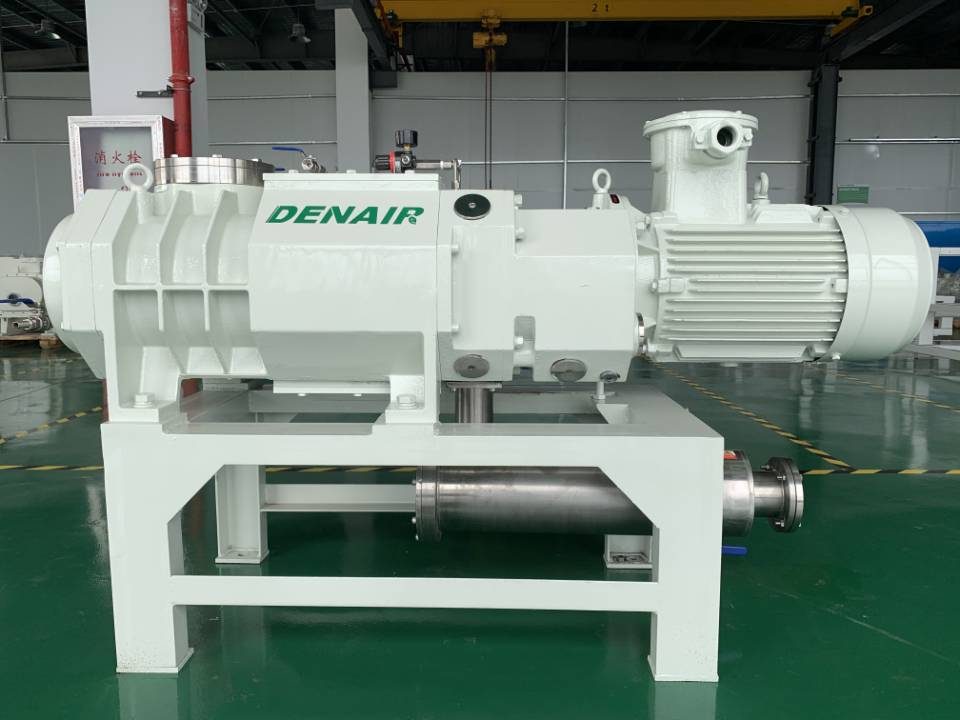 澳门铁盘算盘490777