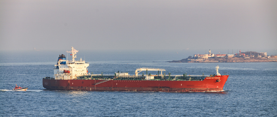 澳门铁盘算盘490777