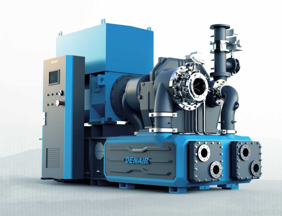 澳门铁盘算盘490777