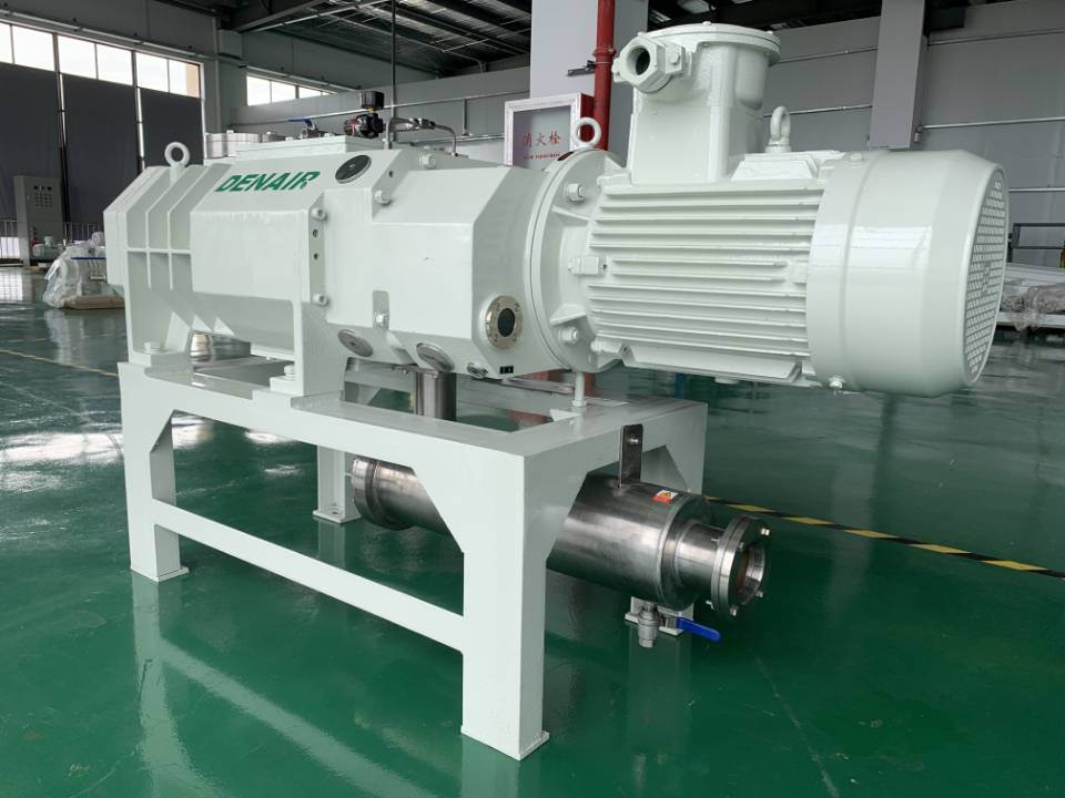 澳门铁盘算盘490777