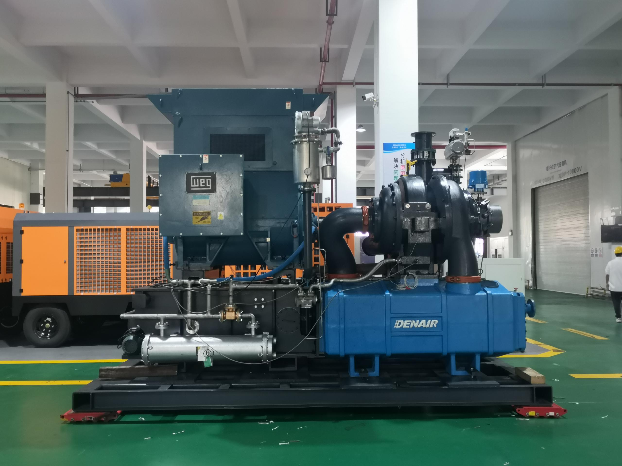 澳门铁盘算盘490777