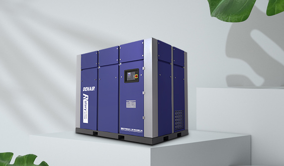 澳门铁盘算盘490777