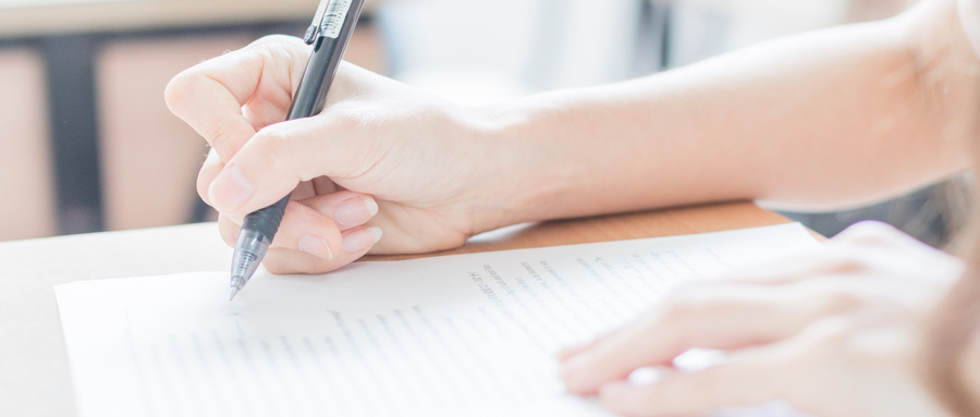 澳门铁盘算盘490777