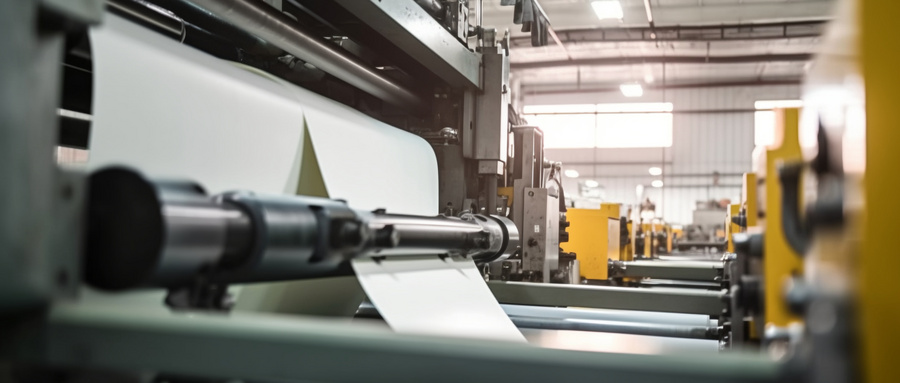 澳门铁盘算盘490777