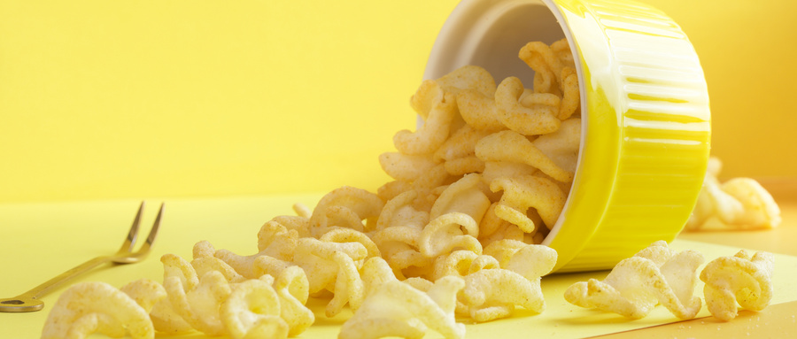 澳门铁盘算盘490777