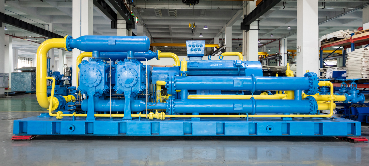 澳门铁盘算盘490777