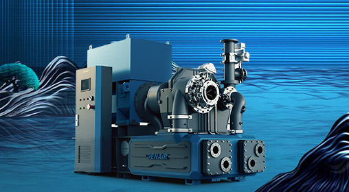 澳门铁盘算盘490777