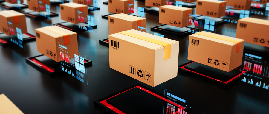 澳门铁盘算盘490777