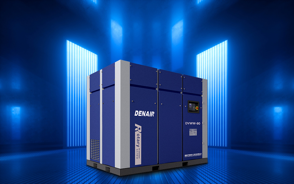 澳门铁盘算盘490777