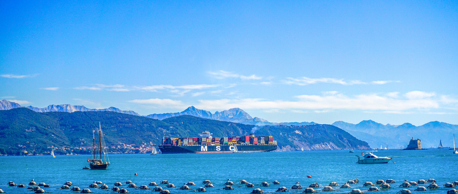 澳门铁盘算盘490777