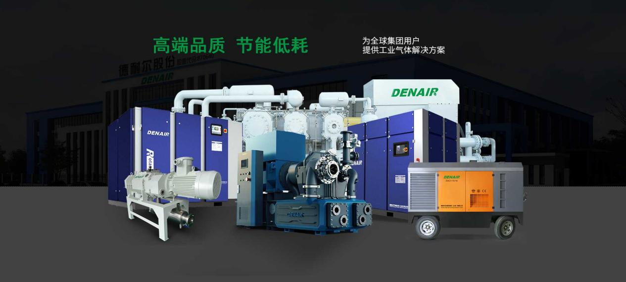 澳门铁盘算盘490777