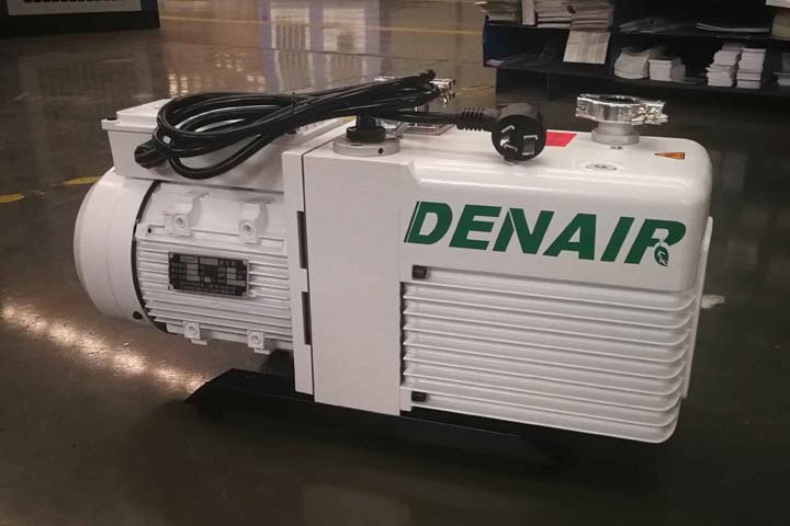 澳门铁盘算盘490777