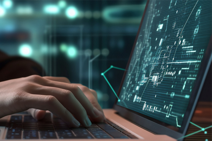 澳门铁盘算盘490777