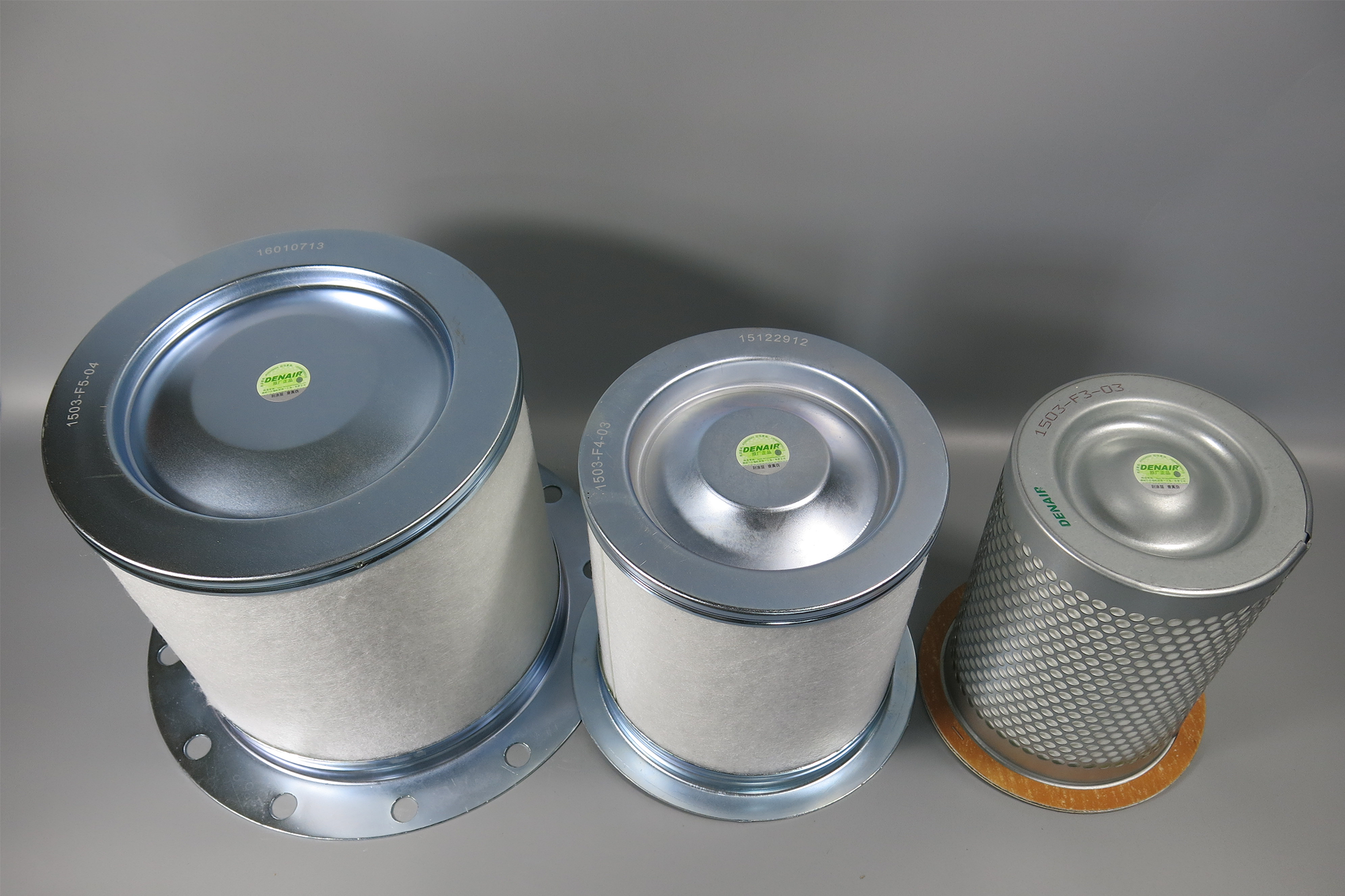 澳门铁盘算盘490777