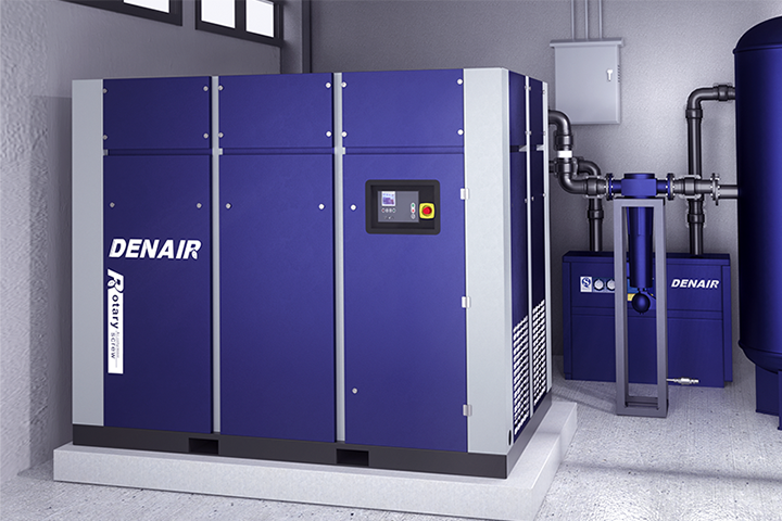 澳门铁盘算盘490777