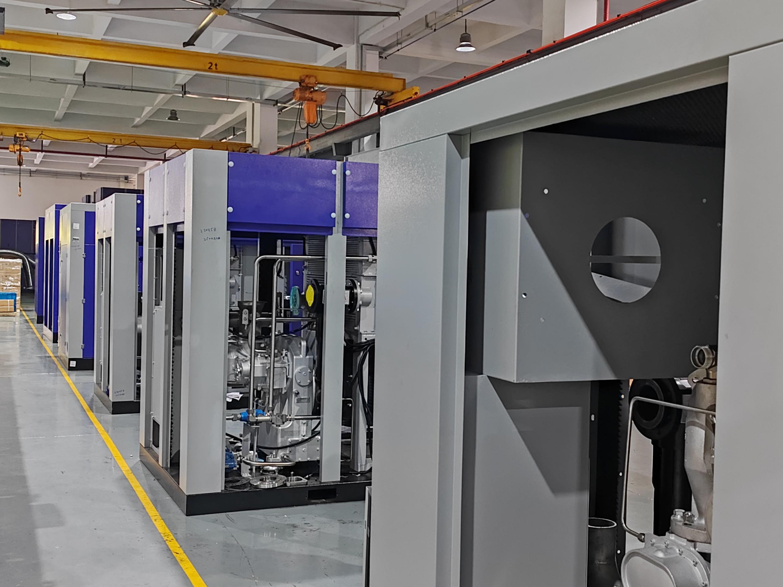 澳门铁盘算盘490777