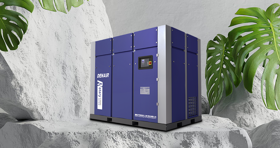 澳门铁盘算盘490777