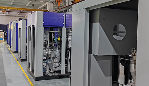 澳门铁盘算盘490777