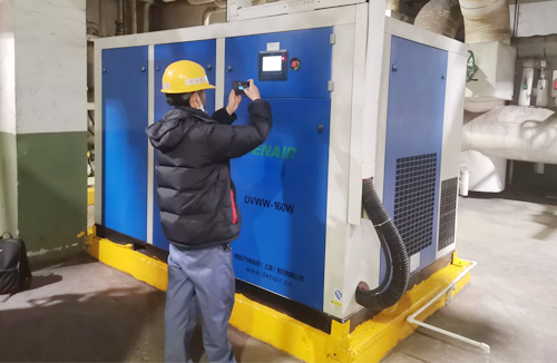 澳门铁盘算盘490777