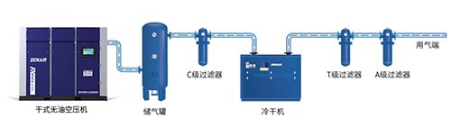 澳门铁盘算盘490777