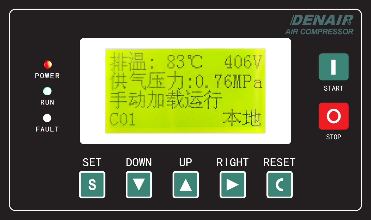 澳门铁盘算盘490777