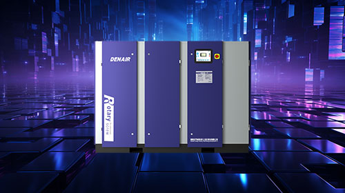 澳门铁盘算盘490777