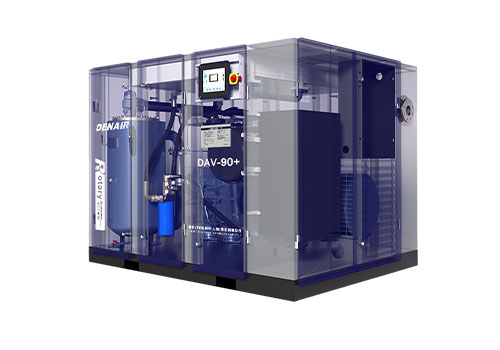 澳门铁盘算盘490777