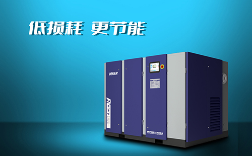 澳门铁盘算盘490777