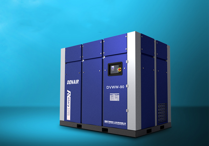 澳门铁盘算盘490777