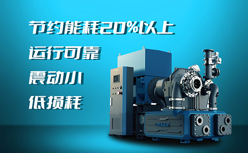 澳门铁盘算盘490777