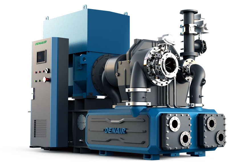 澳门铁盘算盘490777