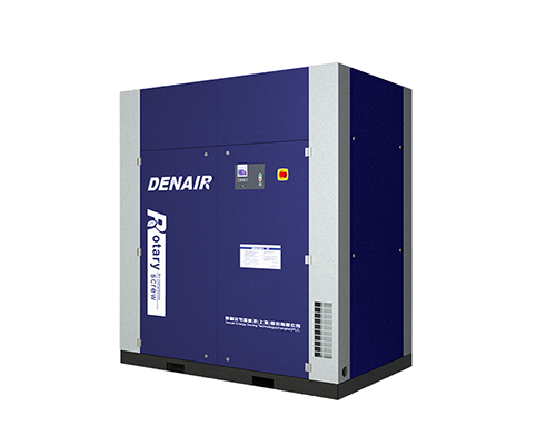 澳门铁盘算盘490777