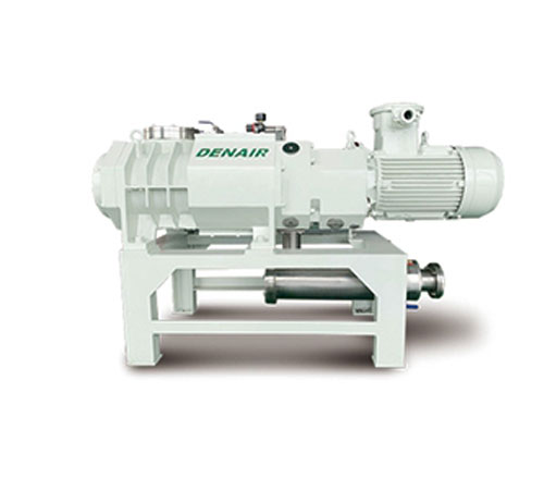 澳门铁盘算盘490777