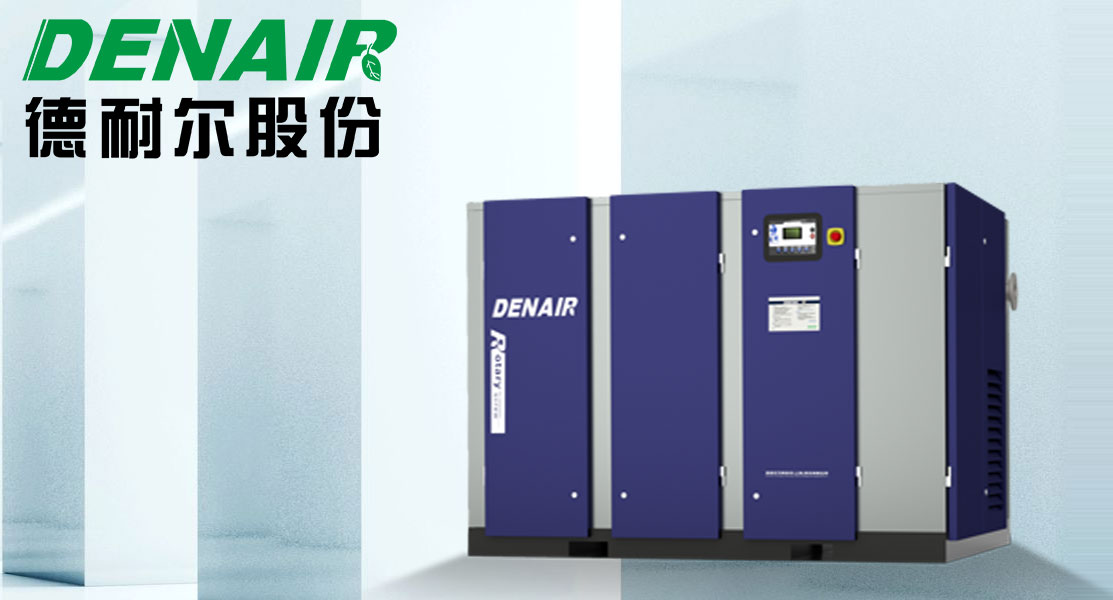 澳门铁盘算盘490777