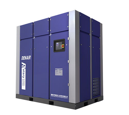 澳门铁盘算盘490777