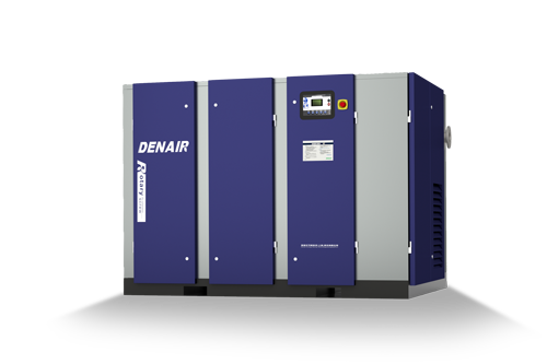 澳门铁盘算盘490777