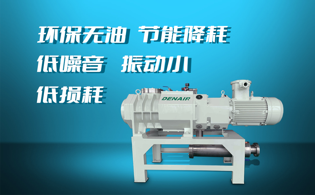 澳门铁盘算盘490777