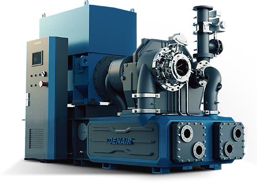 澳门铁盘算盘490777