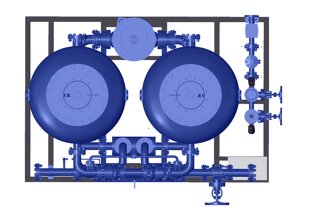 澳门铁盘算盘490777
