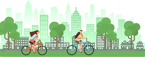 德耐尔空气压缩机厂家